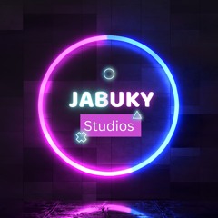 Jabuky - A Good Riff Part 1  (Official Audio)