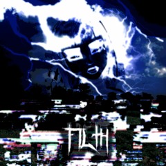 Shed Skin - Filth (Rinkaku Remix)