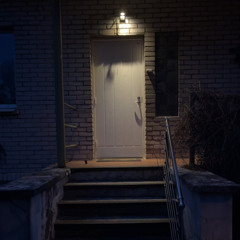 SKRILLA REMIX (WHISKEY FREESTYLE)