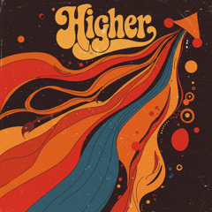 Higher