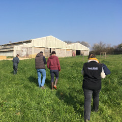 17. Témoignage de Denis, directeur de l’exploitation du lycée agricole de Melle