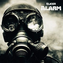 EliceX - Alarm