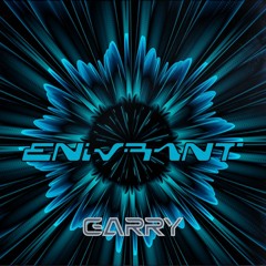 ENIVRANT-DJ GARRY-301023