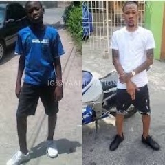 2025 codelife samples Ft osamason