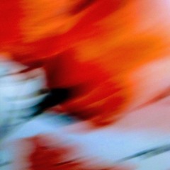 ALSO ASTIR - Hardest Thing