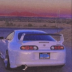 my neck my back - dance with me DONK