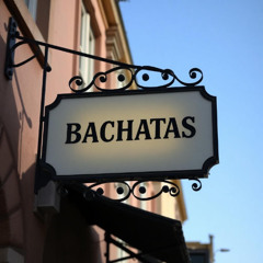 Bachata Querida Princesa