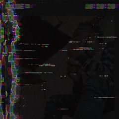 Yohn Yames - Go Crazy