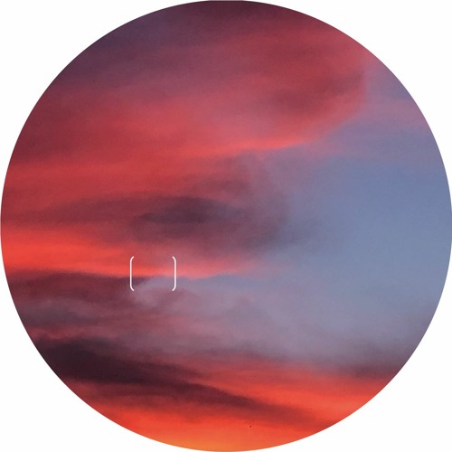 |PREMIERE| Ecilo - Sky Witness [MW008]