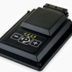 Chip My Diesel_ Unlock Power & Performance