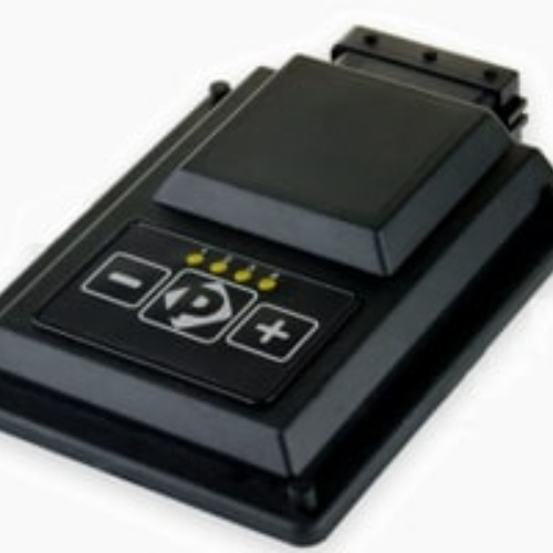 Chip My Diesel_ Unlock Power & Performance