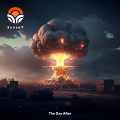 The Day After