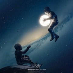 디제이딜라잇레스고 MIX SET