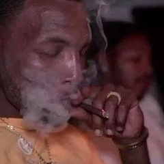PHONK 12