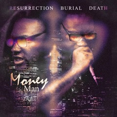 Money Man ( Prod by 100 Raccs )