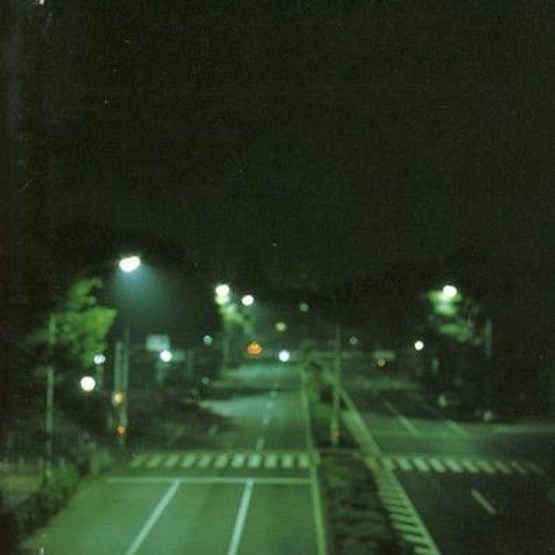 Evil On Da Street. vol.1