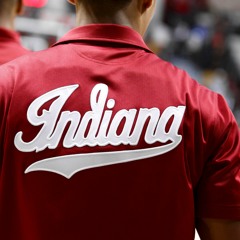 A Win for Women’s B-Ball with Nicole Cardano-Hillary