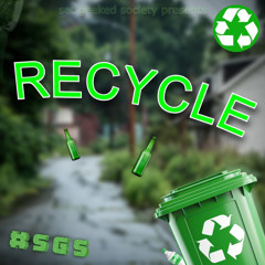 haha cover (xav n kenocide)
