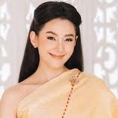 {FULLL: video 18+} ครู พละ ขวัญ เอ้ย ขวัญ มา lizette scheich vk แม่ เสือ สาว ห้อง แดง ngngam vk