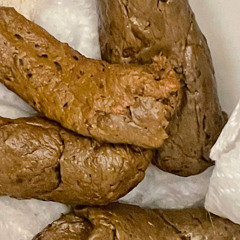 Dior Dirol (prod.by aaugust x nuarferatu x 1devastati0n)