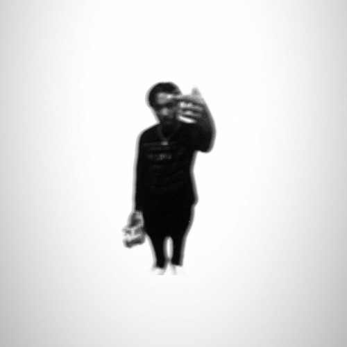 Stream BACK N FORTH mp3 By Santana 9ine Listen Online For Free On 