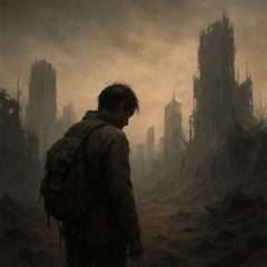 Desolation