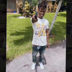 TearawayRay2 - Stranded