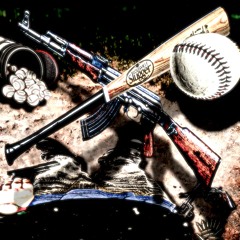 HOMERUN | ft. BURK30 & BABYSTONEYG | prod.Mosavage x jeezybenz2k