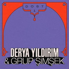 DERYA YILDIRIM & GRUP SIMSEK