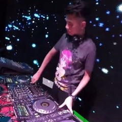 Freedom Ft Outta My Heart V2 - Thái Hoàng Remix