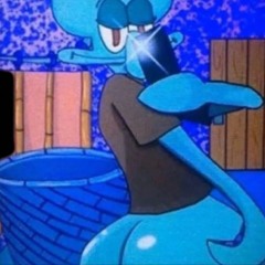 °FREE° SKI MASK THE SLUMP GOD TYPE BEAT 2022 "DADDY ISSUES"