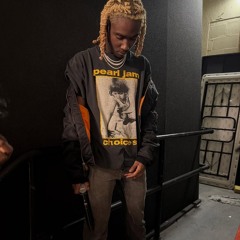 osamason - payday [prod. jay trench x misogi]