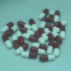 Piosenka bez tematu, bo moje emocje się nie liczą