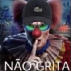SIMPLESINHA PRAS CARENTE ((DJLZMTG)).mp3