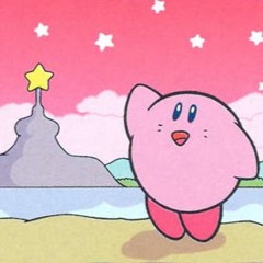 King Dedede's Theme ~ Kirby's Adventure style [Famitracker 2A03]