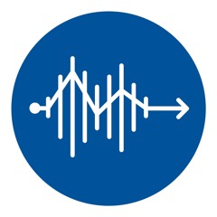 Obesity, GLP-1s, and the Evidence: What the Data Tells Us