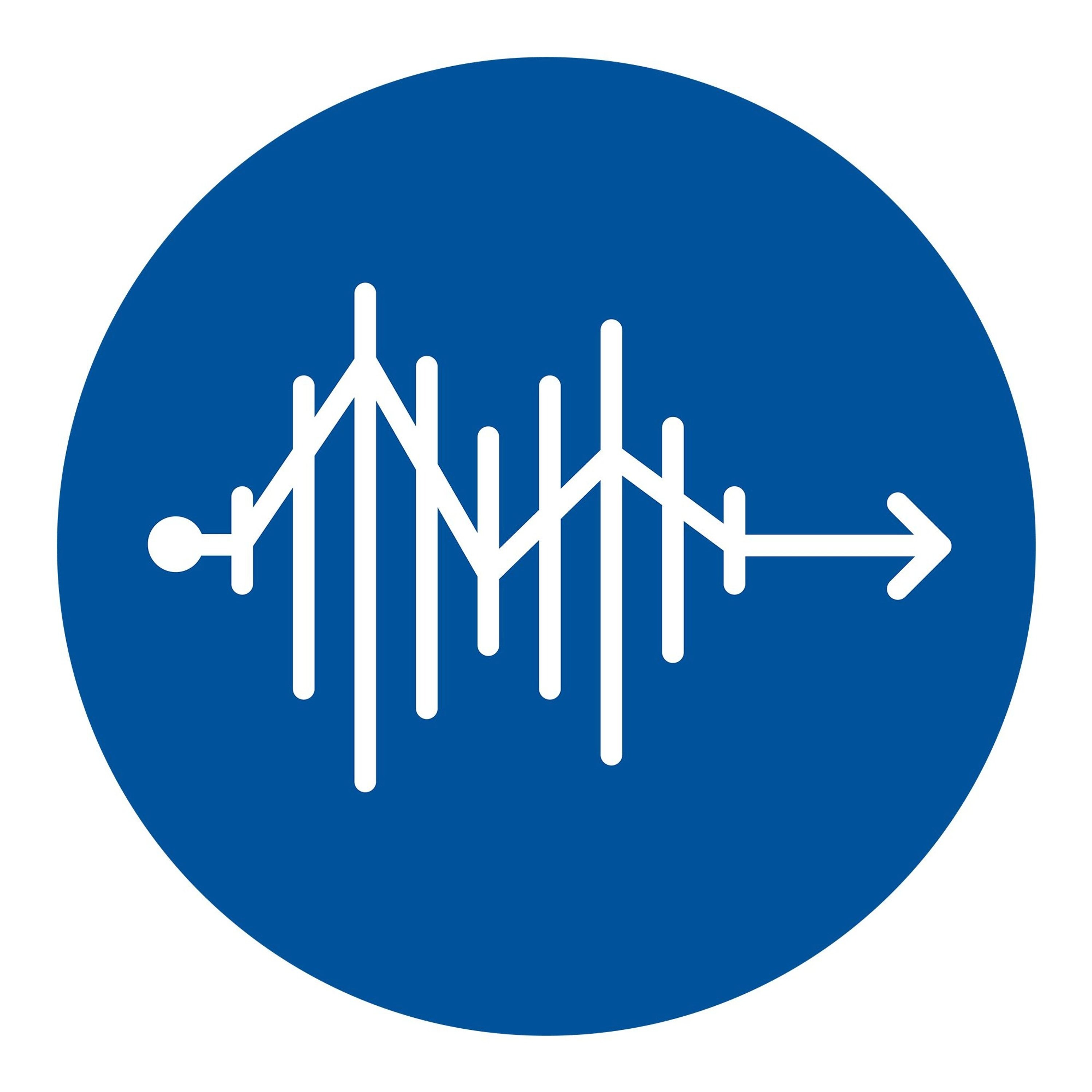 Obesity, GLP-1s, and the Evidence: What the Data Tells Us