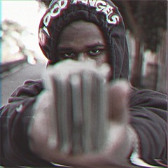 [FREE BEAT] Zay Bang X DaBoii X J Stalin Type Beat 2020 "30 DRUM"