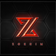 ZoKhim - នឹកនា X Illusion 2023 - ( Happy Anniversary Long & Ei Ei ) - PG Team