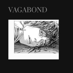 III.Vagabond - MONO