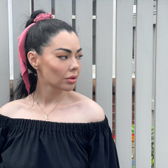 Donna Anna Don Ottavio duet