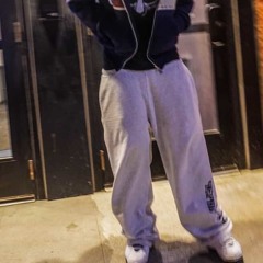 Brick of Dope ft Misa (Prod. Xangang)