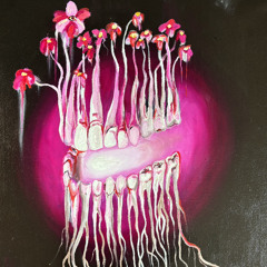 Maximum Payne ft Tiildawn