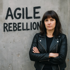 Agile_Rebellion__Why__Agile-as-We-Know-It__Needs_a_Rethink_for_True_Value_Delivery