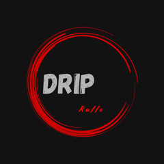 Raffo - Drip (Original Mix)