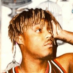 (unreleased) Juice WRLD- Motions(ft. MadeinTYO) -Slowed Down-