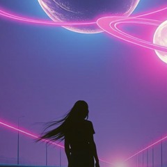 let gravity win (chilled out)