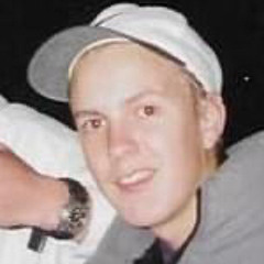 04 Ari Guld - Trakten e soft