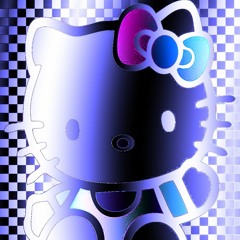 burberry bussdown freestyle prod. cursemxrk