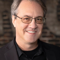 Preces and Responses